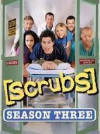 實(shí)習(xí)醫(yī)生風(fēng)云第三季劇情介紹(1-22全集)