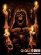 靈異紀(jì)錄片第二季劇情介紹(1-9全集)