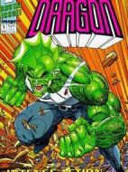 野龍?zhí)鼐? height=