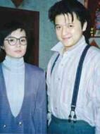 百事樂劇情介紹(1-100全集)