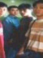 走進(jìn)陽(yáng)光