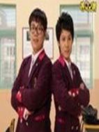 李天騰與趙小寶劇情介紹(1-26全集)