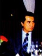 黑白布局劇情介紹(1-15全集)