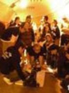 吉他里的陽光劇情介紹(1-3全集)