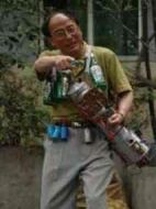 挪個地方要得不劇情介紹(1-32全集)