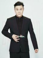 江湖笑將小沈陽劇情介紹(1-18全集)