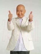 暖男先生郭冬臨