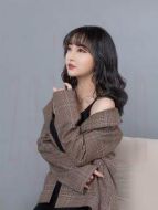 一斤雞柳啟示錄劇情介紹(1-39全集)