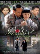 愛·盛開劇情介紹(1-30全集)