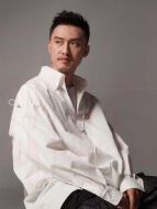 職業(yè)法師許君聰劇情介紹(1-83全集)