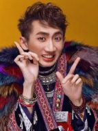 我的極品人生劇情介紹(1-35全集)