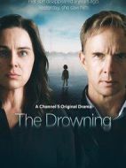 沉溺劇情介紹(1-4全集)