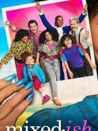 融和不容易第二季