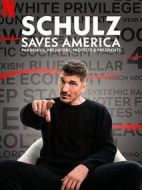 舒爾茨拯救美國劇情介紹(1-4全集)