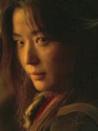 王國(guó)：北方的阿信