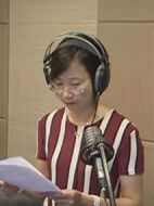 譯制劇劇情介紹(1-0全集)