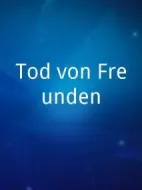 朋友之死劇情介紹(1-8全集)