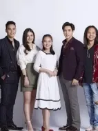 新調(diào)皮鬼劇情介紹(1-0全集)