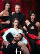 黃金比例第一季