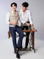 裁定終身劇情介紹(1-0全集)