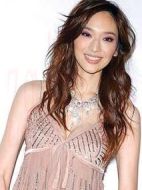 食神劇情介紹(1-42全集)