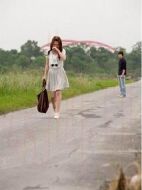 男女生了沒劇情介紹(1-24全集)