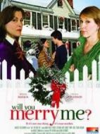 你會娶我嗎劇情介紹(1-全集)