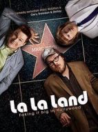 成名之路劇情介紹(1-6全集)