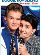 天才小醫(yī)生第二季劇情介紹(1-25全集)