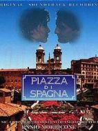 西班牙廣場
