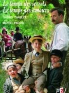 普羅旺斯少年奇想