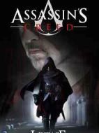 刺客信條：血系