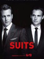 金裝律師第三季劇情介紹(1-16全集)