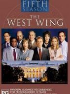 白宮風(fēng)云第五季