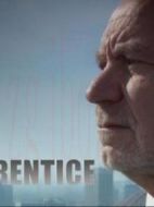 學(xué)徒第二季劇情介紹(1-12全集)