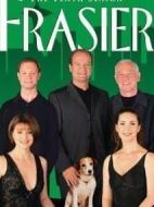 歡樂(lè)一家親第十季劇情介紹(1-24全集)