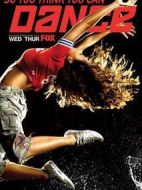 舞魅天下第三季劇情介紹(1-23全集)