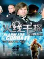 極速特警第十五季劇情介紹(1-15全集)