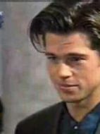 輝煌歲月海報(bào)