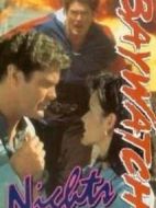 海岸偵探第二季劇情介紹(1-22全集)