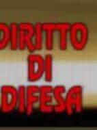 辯護(hù)的權(quán)利
