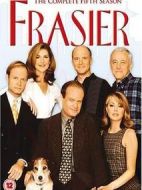 歡樂(lè)一家親第五季劇情介紹(1-24全集)