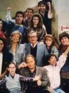 班頭劇情介紹(1-全集)