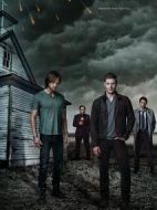 邪惡力量第九季劇情介紹(1-23全集)