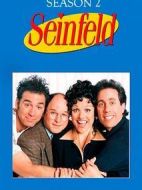 宋飛正傳第二季