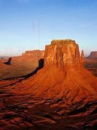 男歡女愛(ài)劇情介紹(1-20全集)