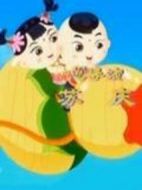 福樂尋寶歷險記劇情介紹(1-26全集)