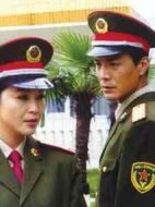 兵哥兵妹劇情介紹(1-14全集)