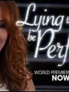 完美的謊言劇情介紹(1-1全集)