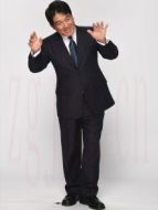 國民老爸朱時茂海報